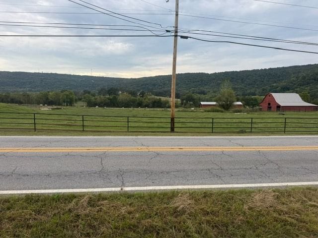 Img 3154