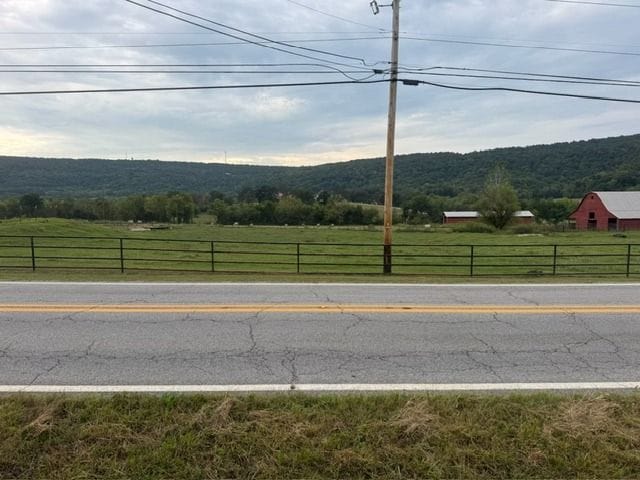 Img 3153