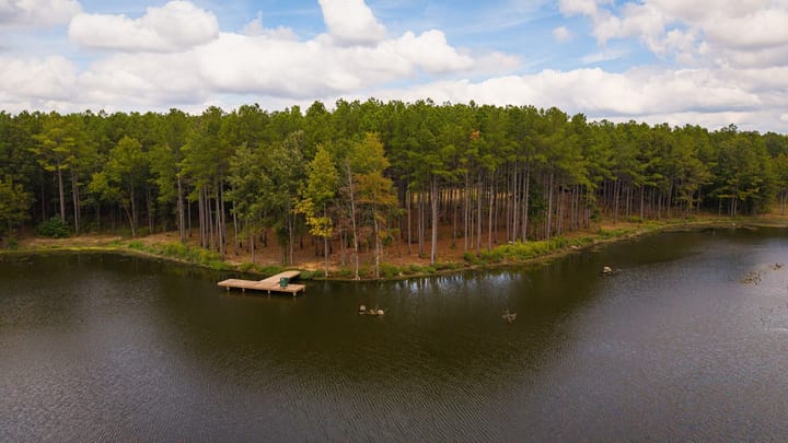 Dji 20260924132900 0306 D