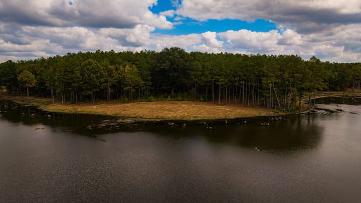 Dji 20260924132906 0307 D