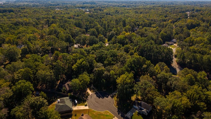 Dji 20261005104951 0333 D