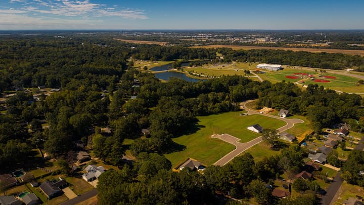 Dji 20261005105116 0335 D