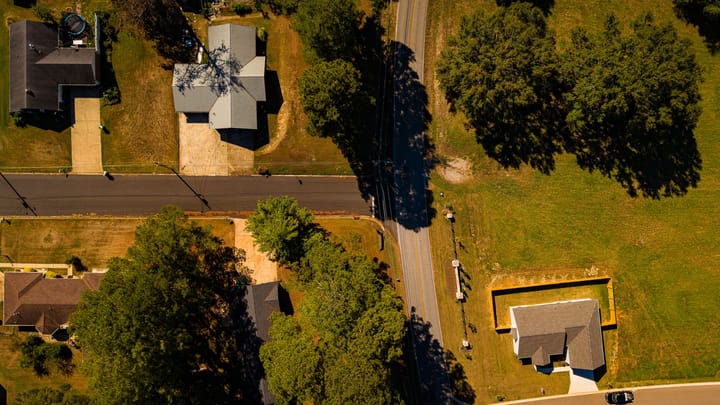 Dji 20261005105200 0336 D