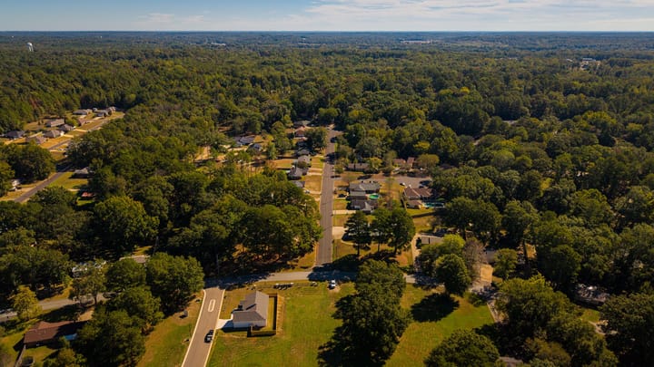 Dji 20261005104815 0330 D