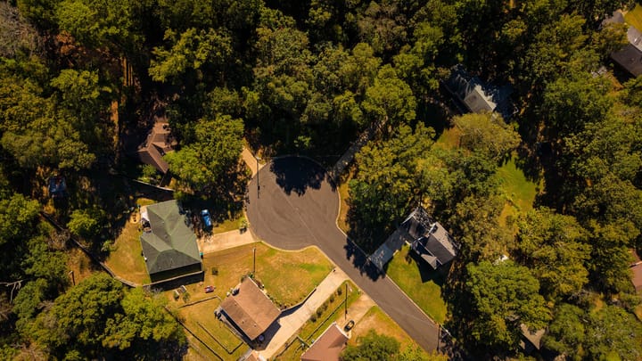 Dji 20261005104927 0332 D