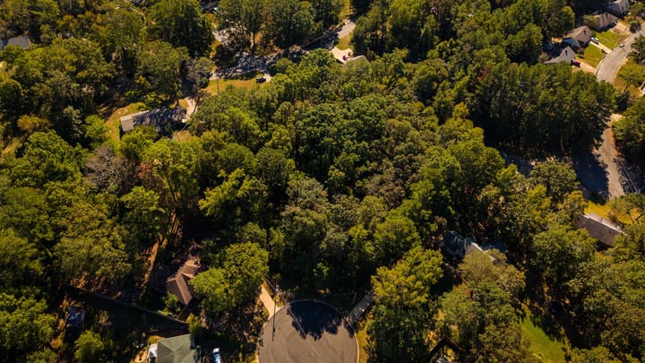 Dji 20261005104913 0331 D