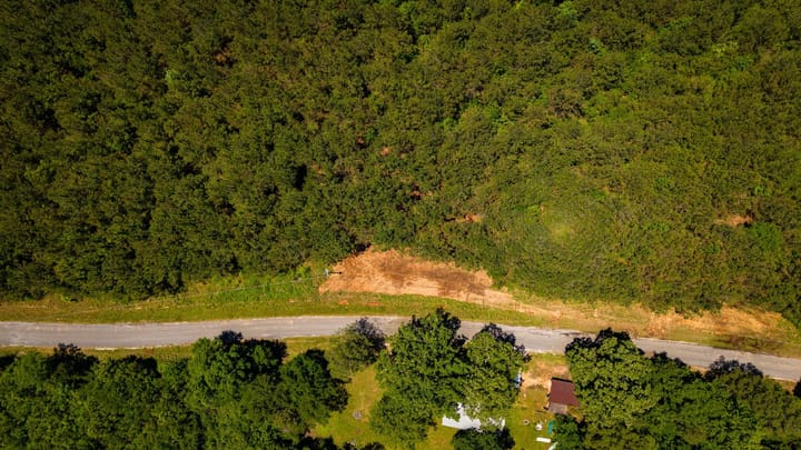 Dji 20260507124926 0952 D