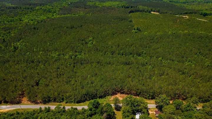 Dji 20260507124631 0945 D