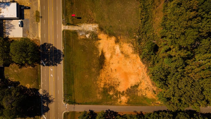 Dji 20261015131654 0361 D