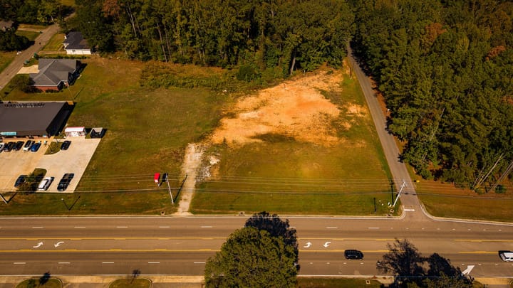 Dji 20261015131518 0357 D