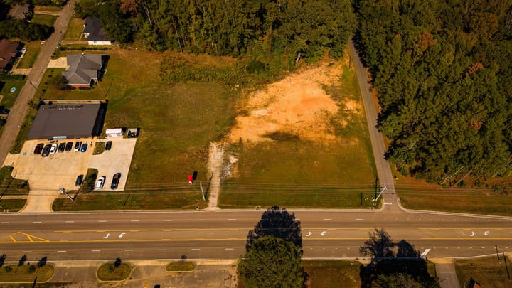 Dji 20261015131545 0359 D