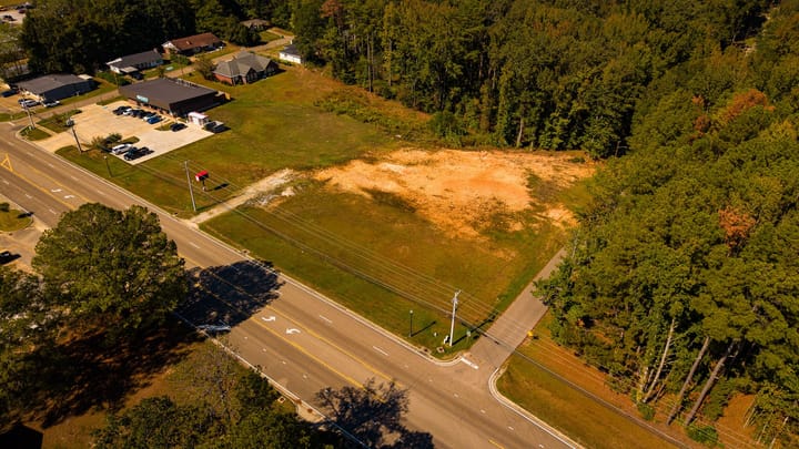 Dji 20261015131456 0356 D