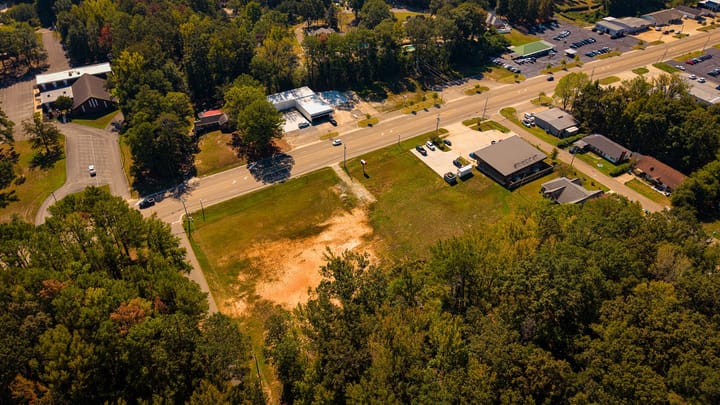 Dji 20261015131714 0362 D