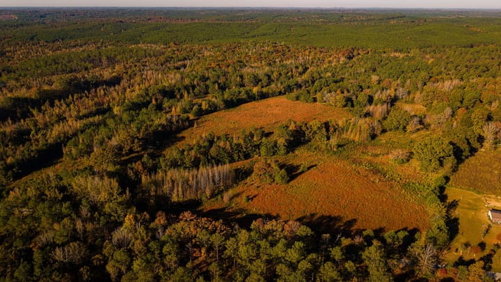 Dji 20261029090741 0420 D
