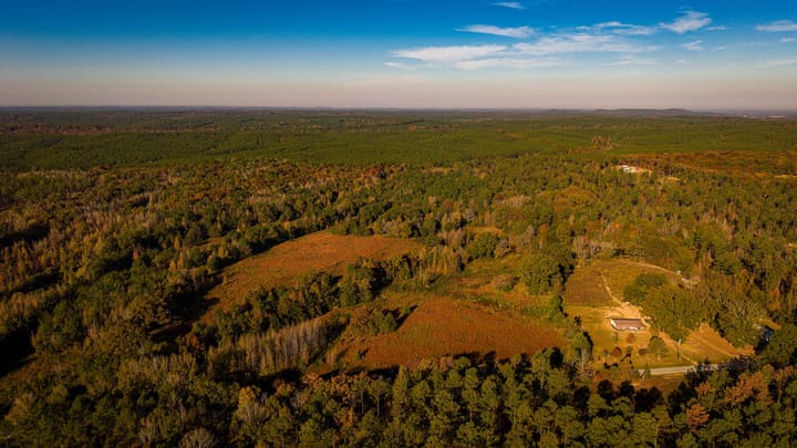 Dji 20261029090723 0419 D
