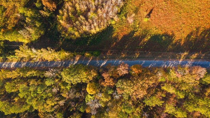 Dji 20261029090810 0421 D
