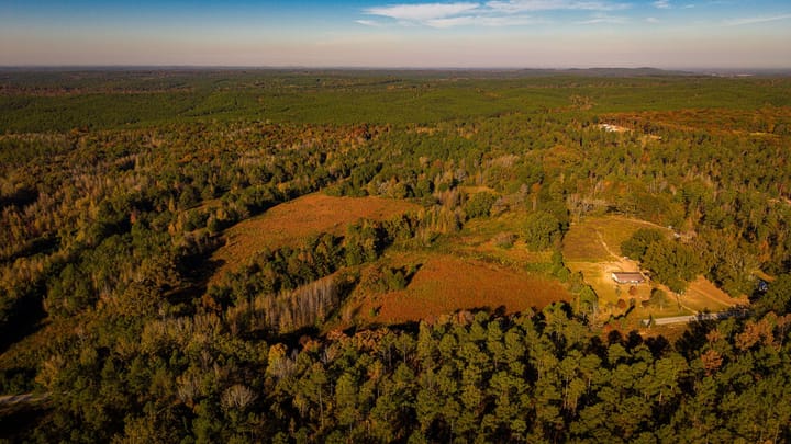 Dji 20261029090713 0418 D