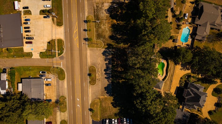 Dji 20261015131755 0365 D