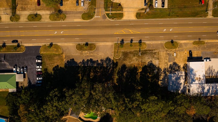 Dji 20261015131841 0366 D