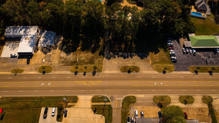 Dji 20261015132024 0371 D