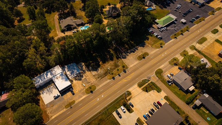 Dji 20261015132007 0370 D