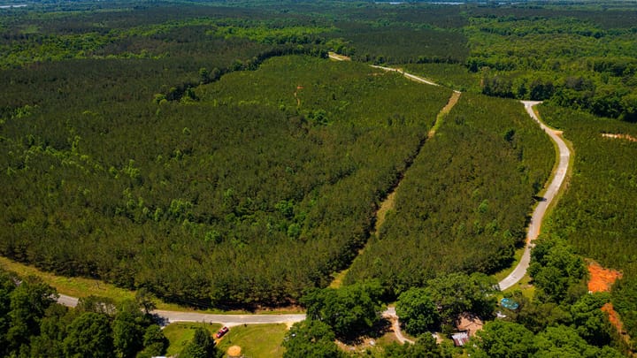 Dji 20260507124501 0942 D