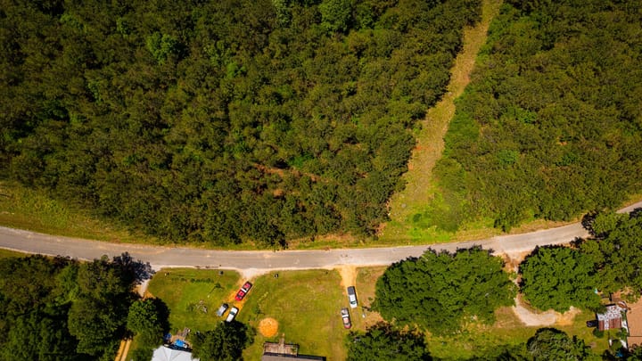 Dji 20260507125016 0954 D