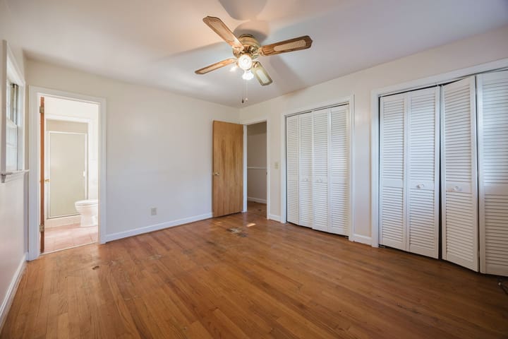 011294 0074 Hdr