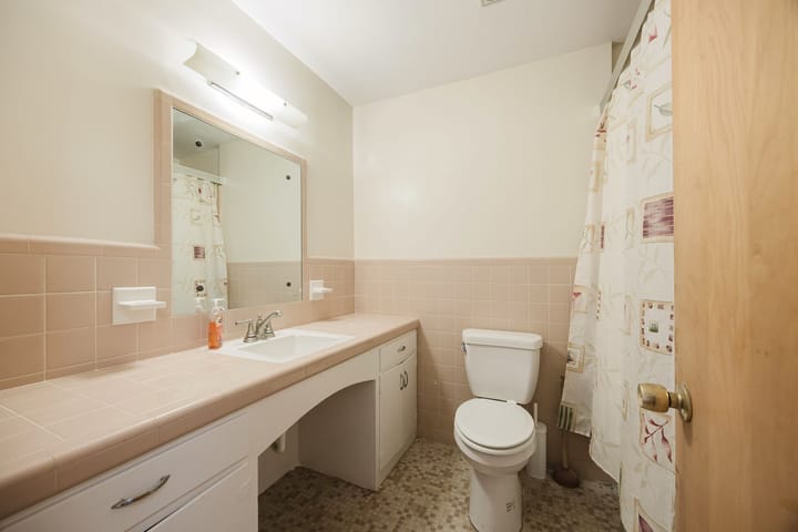 011294 0068 Hdr