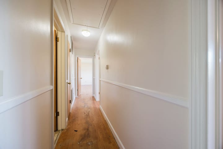 011294 0082 Hdr
