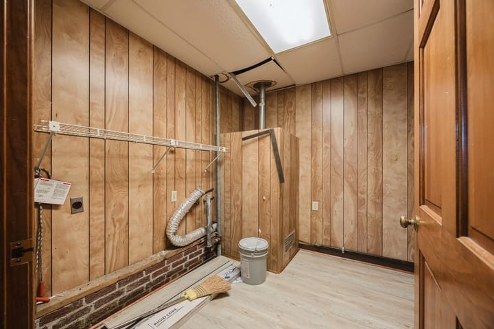 011294 0059 Hdr