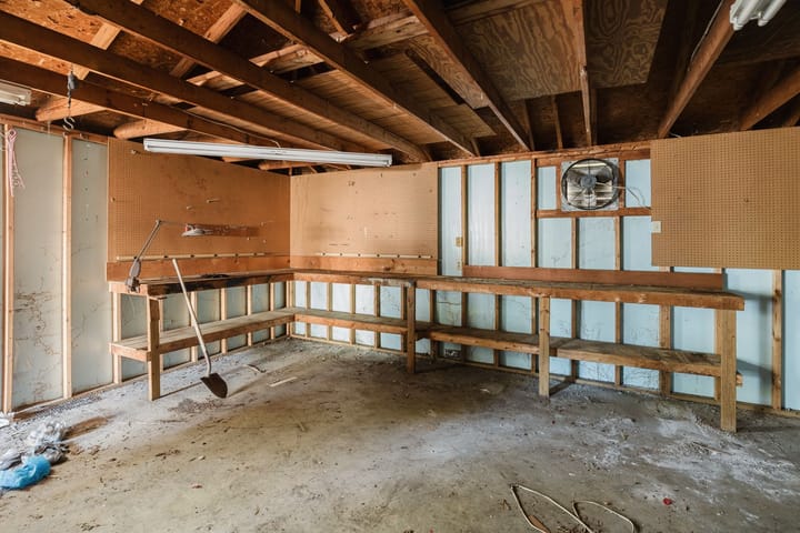 011294 0112 Hdr