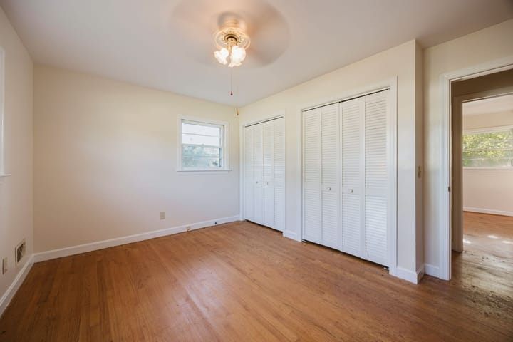 011294 0071 Hdr
