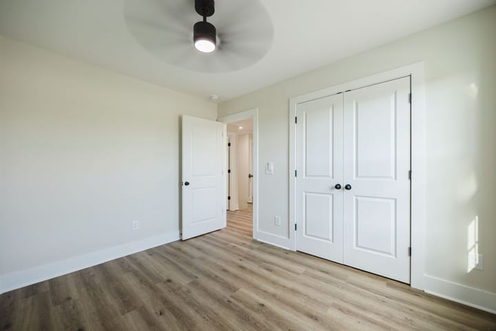 011290 0096 Hdr