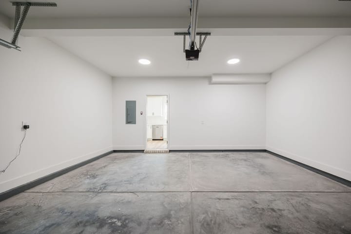011290 0078 Hdr