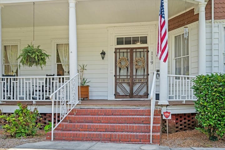 08 Pix07201