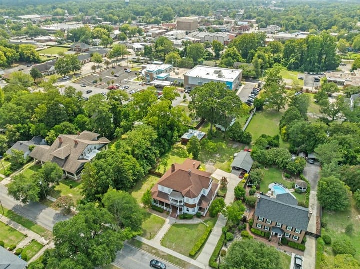 05 Dji 0390