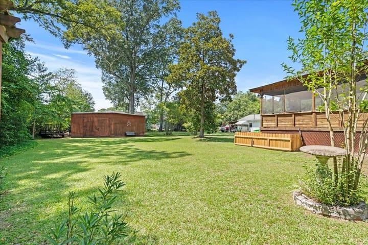 06 Pix07180