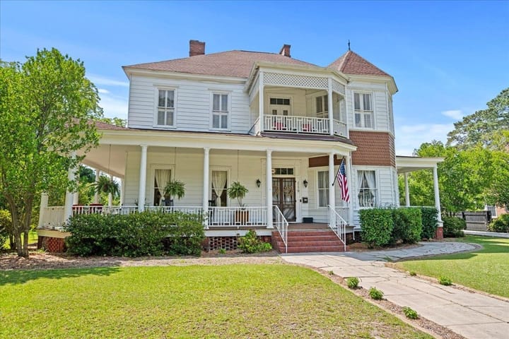 07 Pix07204