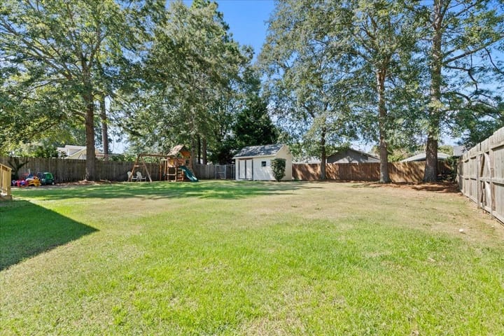 02 Pix00373