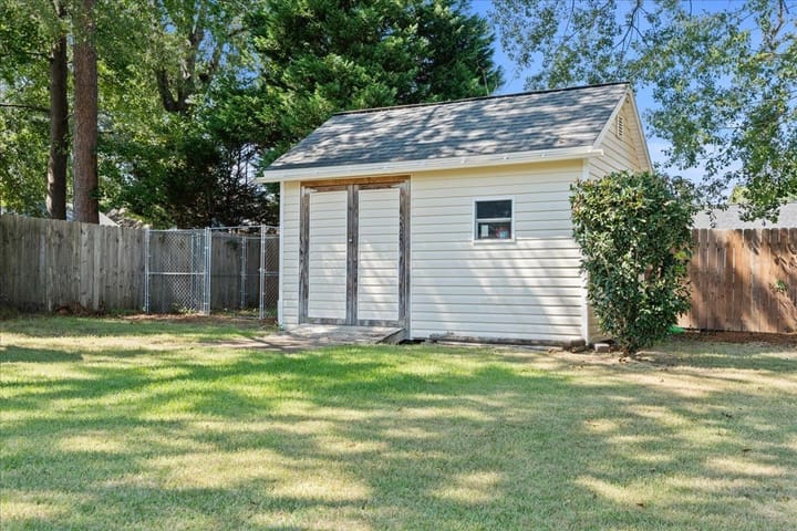 35 Pix00376