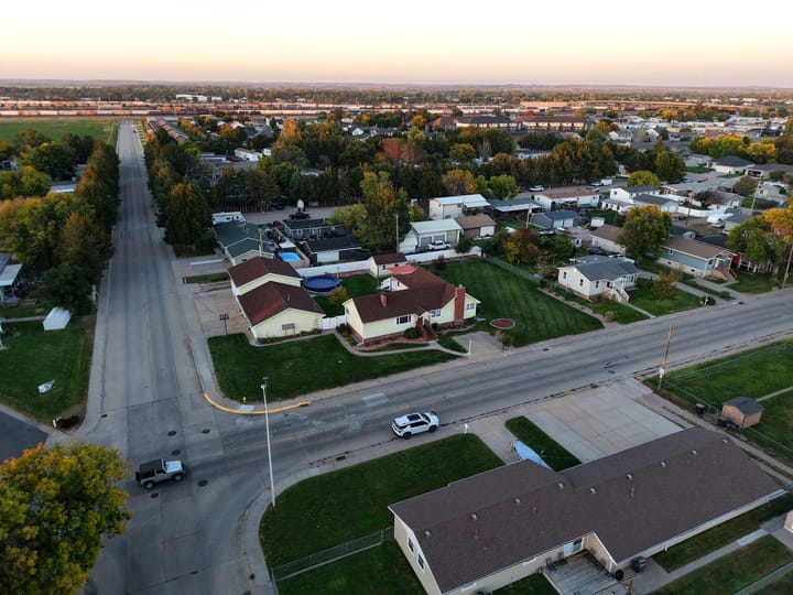 Dji 20261008190930 0207 D Jpg