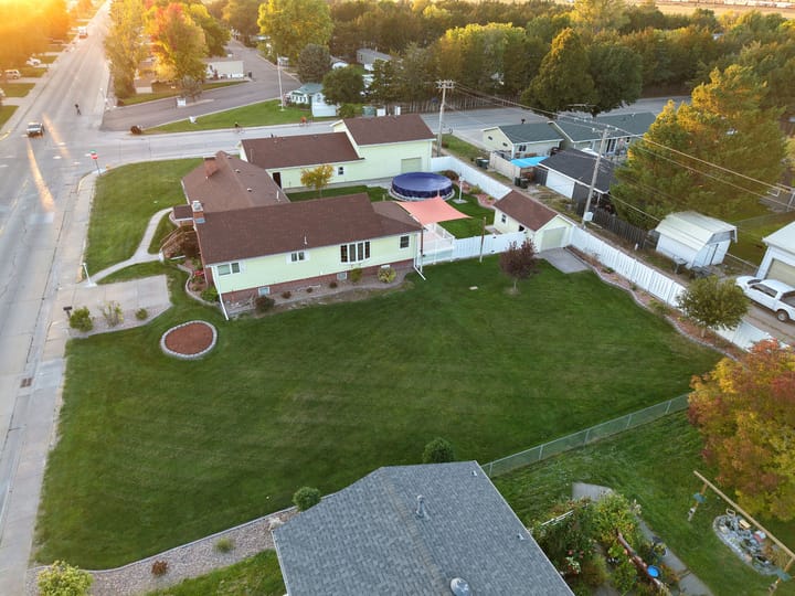 Dji 20261008190129 0174 D Jpg