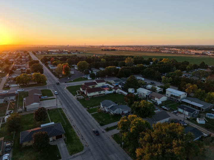 Dji 20261008190756 0199 D Jpg