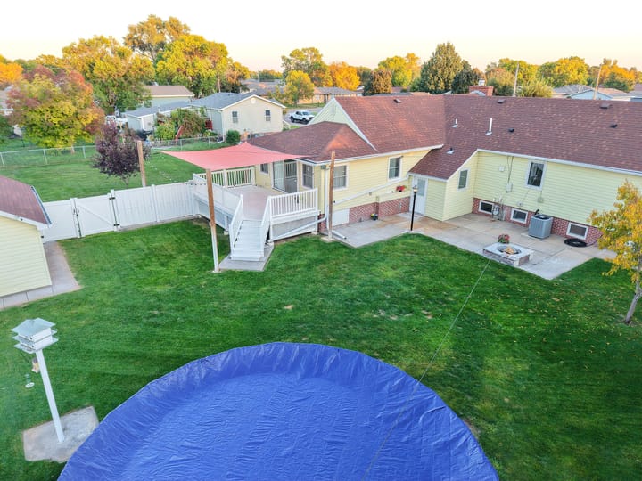 Dji 20261008190416 0186 D Jpg