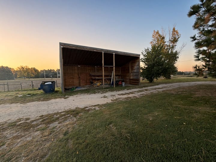 Lean To Shed Land For Sale Nebraska S Buffalo Rd North Platte Nebraska 8184 S Buffalo Rd North Platte