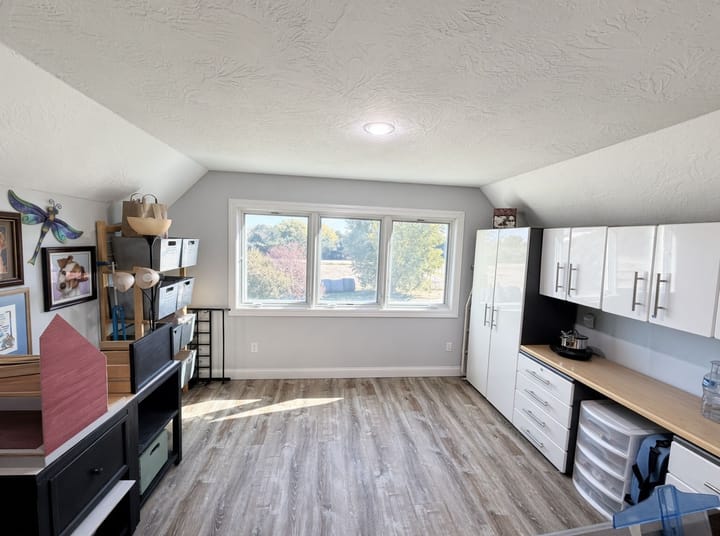 Bonus Room With Storage Cabinets For Sale Nebraska S Buffalo Rd North Platte Nebraska 8184 S Buffalo Rd North Platte