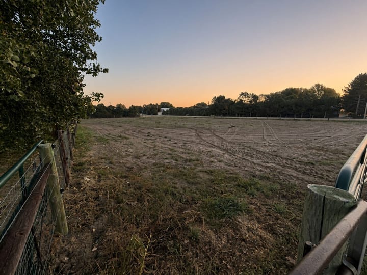 Land For Sale Nebraska S Buffalo Rd North Platte Nebraska 8184 S Buffalo Rd North Platte