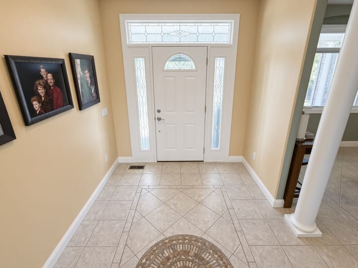 Welcoming Home Entryway Nebraska S Buffalo Rd North Platte Nebraska 8184 S Buffalo Rd North Platte