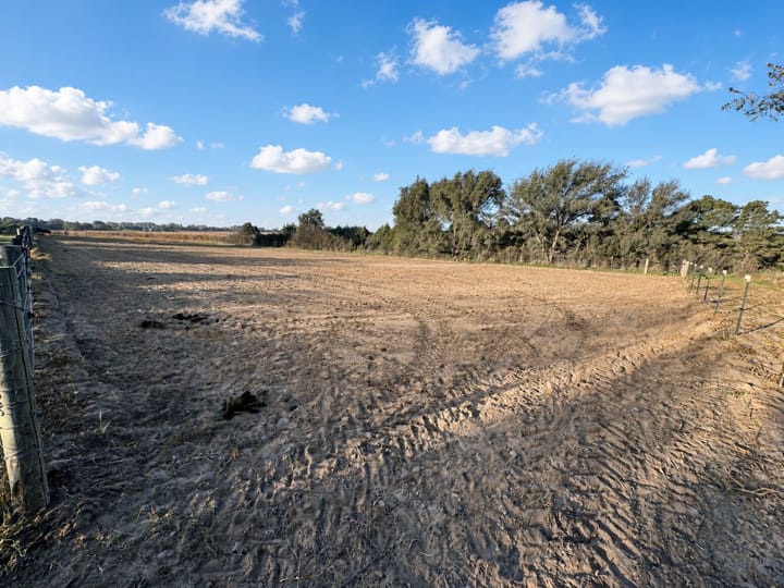 Tilled Field Land For Sale Nebraska S Buffalo Rd North Platte Nebraska 8184 S Buffalo Rd North Platte